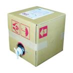  бетон clean 20L/BIB Yokohama масло и жиры промышленность CB20 (61-5342-50)