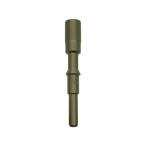  Techno механизм держатель DGA-Hta Ipsa nko- Techno DGA1013HHEX (61-5398-12)