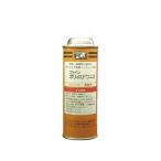  штраф * поли imidowa лак 300ml штраф Chemical Japan FC114 (61-5460-32)