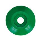 コノエダブルNo.3緑 20セット入 コノエ KW3GN (61-5554-48)