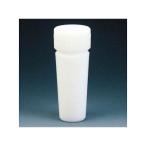  flat штекер 34|45 1 штук фреон Chemical NR0310005 (61-5652-79)