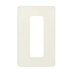 簡易内窓用 取っ手 1パック2個入り 光 PTT955 (61-5694-96)