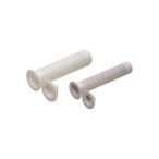  resin A рукав 10шт.@ Uni kaRA-P2085 (61-5731-99)