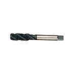 スパイラルタップ 3/4NC10 イシハシ精工 SPT34NC10 (61-5782-10)
