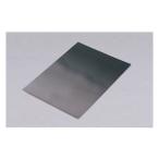 黒つやボール紙 8切 1枚 アーテック 20742 (61-6035-01)