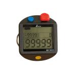  цифровой число брать контейнер рука . type sinwa измерение 73310 (61-6172-12)