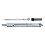  compass B155mm чертёж для sinwa измерение 75396 (61-6174-72)