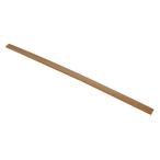  выбрасывать дерево 30cm регулировка 45*60cm*Neo30*45cm двоякое применение sinwa измерение 47234 (61-6177-66)