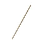 捨て木 40cmフリーアングル30cm〜1m・エルアングル1m兼用 シンワ測定 99232 (61-6177-92)