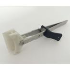  Quick перемена we - - для пинцет SIPEL SI-MD5609W-SA (61-6422-91)