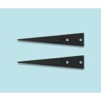  для замены chip SI-TIP ESD1304 для SIPEL SI-TIP04 (61-6423-05)