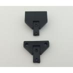  для замены chip SI TIP-T5508W для SIPEL SI-TIP5508W (61-6423-11)