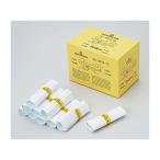 rotiko6033-30 30 штук входит BERGEON F2603330 (61-6495-90)