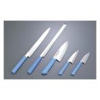 マスターコック 抗菌カラー庖丁 和出刃 MCDK165 ホワイト マスターコック 7382510 (61-6618-50)