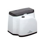 ワンストロークセレクト100用 両刃カートリッジ AP-0135 貝印 3480700 (61-6632-68)