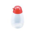  clean ... масло разница .CS-9 Mini 230ml красный Daiwa 7758900 (61-6655-30)