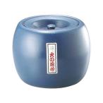 陶器 夏目火消 大大 キンカ 5277700 (61-6704-90)