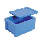  солнечный ko- солнечный холодный box #20 солнечный ko- три .4862400 (61-6712-30)