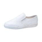  Achilles спортивные туфли кулинария Mate OEC9606 белый 23.5cm Achilles Achilles 4043400 (61-6725-61)