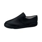  Achilles спортивные туфли кулинария Mate OEC9606 чёрный 22.5cm Achilles Achilles 4044400 (61-6725-71)
