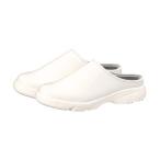  Achilles спортивные туфли кулинария Mate 006 белый 23cm Achilles Achilles 3438800 (61-6726-18)