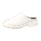  Achilles спортивные туфли кулинария Mate 006 белый 26cm Achilles Achilles 3439100 (61-6726-21)
