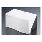 ショッピングPTタオル ハンドタオルホルダー PT200 王子ネピア 8390210 (61-6752-04)