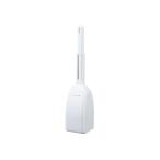  туалет очиститель CC Quick с футляром B-463rek7316720 (61-6758-44)