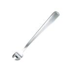 18-0 焼き鳥フォーク L