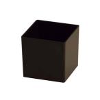  санки a Mini Cube 60ml 200 входить черный PS30323 санки a5084800 (61-6774-61)