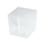  санки a Cube 150ml 100 входить прозрачный PS33000 санки a5308500 (61-6774-75)