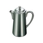 UK 18-8 M type вода pot 1.8L три . промышленность 1735900 (61-6792-95)