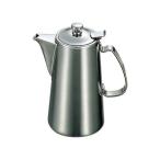 UK 18-8chiboli вода pot 1.9L три . промышленность 1736100 (61-6792-97)