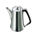 SW 18-8 PC рисунок вода pot 1.78L мир рисовое поле . завод 1736400 (61-6793-01)