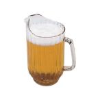  can bro cam одежда питчер P480CW 135 прозрачный CAMBRO can bro1734800 (61-6793-50)