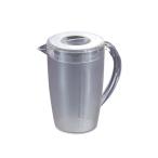 p Roo Jug 2.2Ltakeya химическая промышленность 7297000 (61-6794-12)