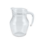 aruk стекло питчер 36341 0.5L ARC 1296600 (61-6794-33)