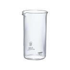  - li все * ole *du для детали запасной мяч 4 человек для B-TH-4 HARIO 6166800 (61-6795-82)