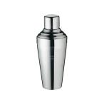 UK 18-8ba long шейкер C 250mL три . промышленность 1872200 (61-6805-86)