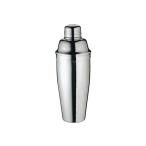 SW 18-8 O type шейкер 350mL мир рисовое поле . завод 5207000 (61-6805-98)