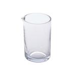  стекло смешивание cup #100 маленький 360cc большой . стекло 838500 (61-6806-02)