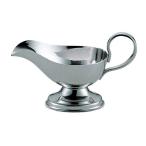 UK 18-8 K type so- спот C 170mL три . промышленность 1962300 (61-6815-86)