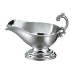 UK 18-8 B.so- спот маленький 180mL три . промышленность 1962600 (61-6815-89)
