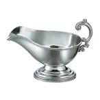 UK 18-8..so- спот маленький 180mL три . промышленность 1962900 (61-6815-92)