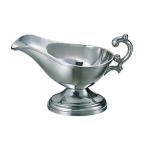 SW 18-8 flat .so- спот маленький 200mL мир рисовое поле . завод 1963800 (61-6815-97)