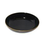  свободный tray овальный S черный 105×85. часть сосна коммерческое предприятие 6451800 (61-6817-10)