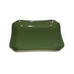 свободный tray квадратное L moss green 120×100. часть сосна коммерческое предприятие 6453300 (61-6817-25)