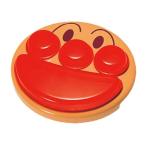  Anpanman лицо ланч тарелка T-264rek5453500 (61-6836-90)
