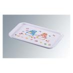 melamin ребенок посуда Ben &be чай tray BB-13en Tec 2466500 (61-6837-65)