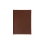 simbi меню книжка EPU-2 Brown simbi3257030 (61-6844-25)